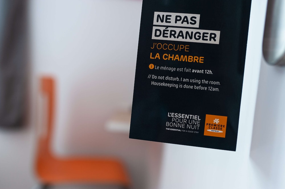 Premier Class Beaune 37/66
