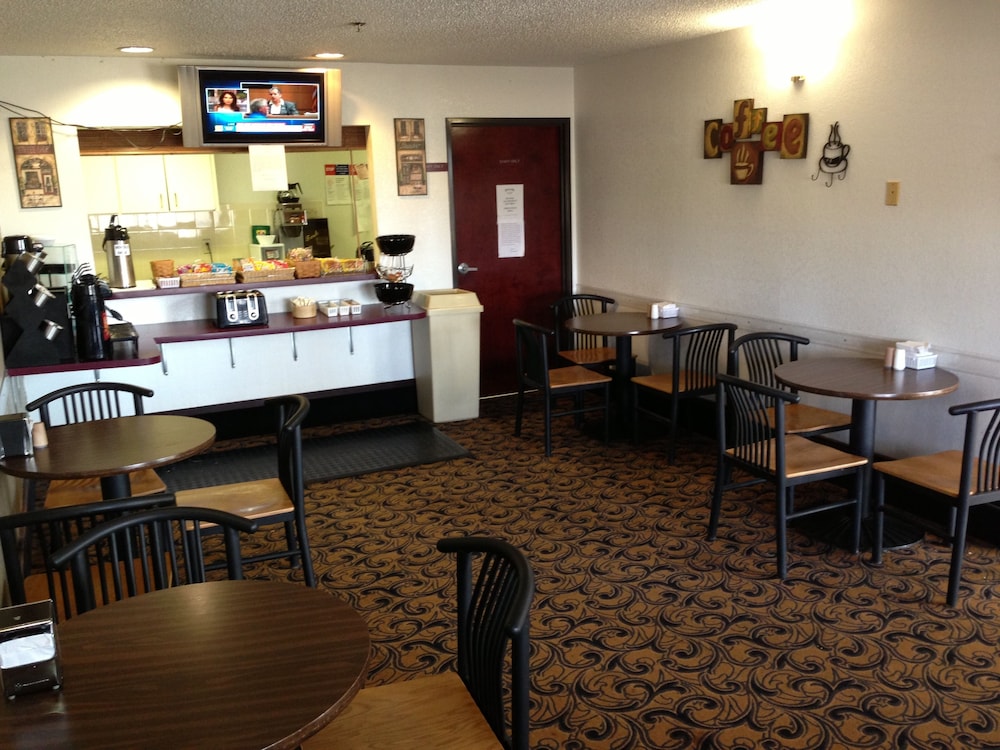 Brentwood Inn Suites 31/41
