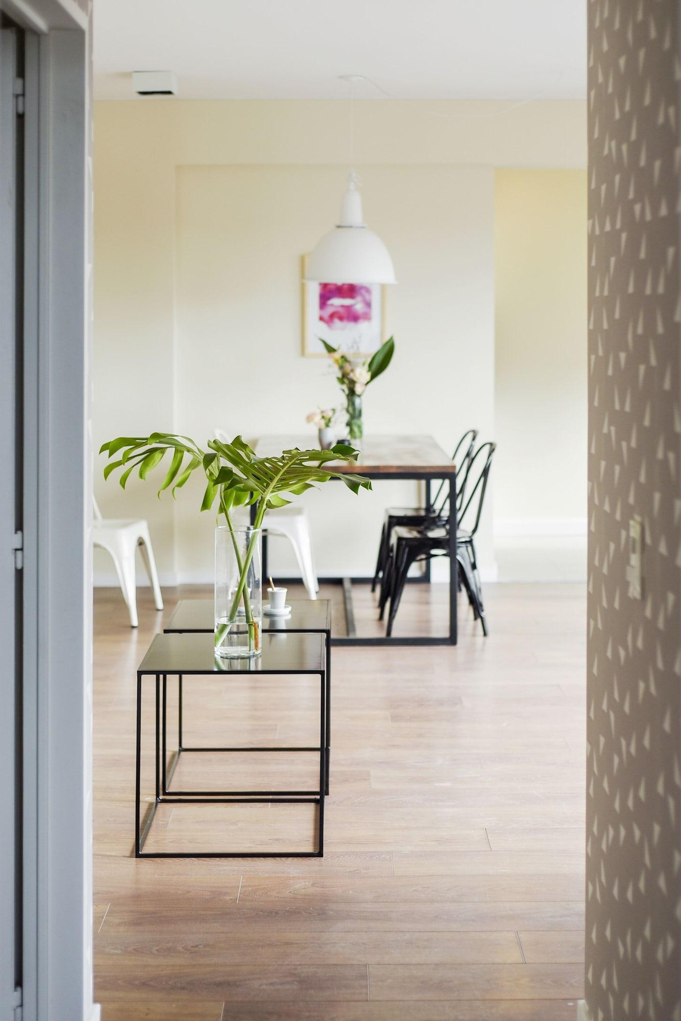 Top Rentals Residence Nunez 10/50