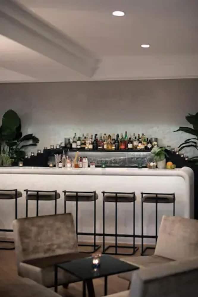 The Annex 46/61