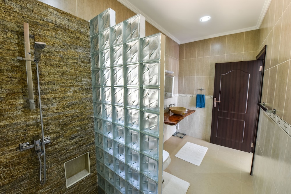 Moulin Kann Villas 17/18