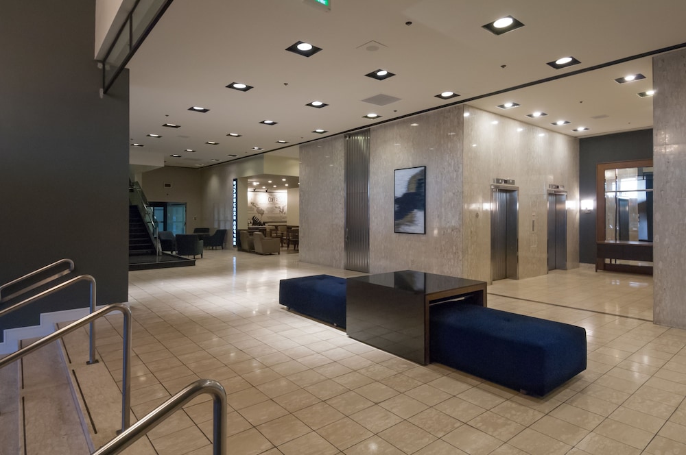Doubletree By Hilton London Ontario 4/53