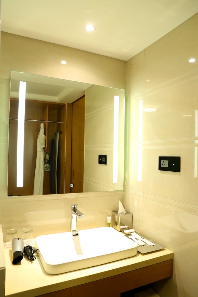 Courtyard By Marriott Madurai 27/54