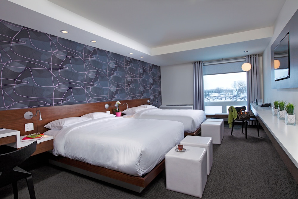 Mere Hotel 16/44