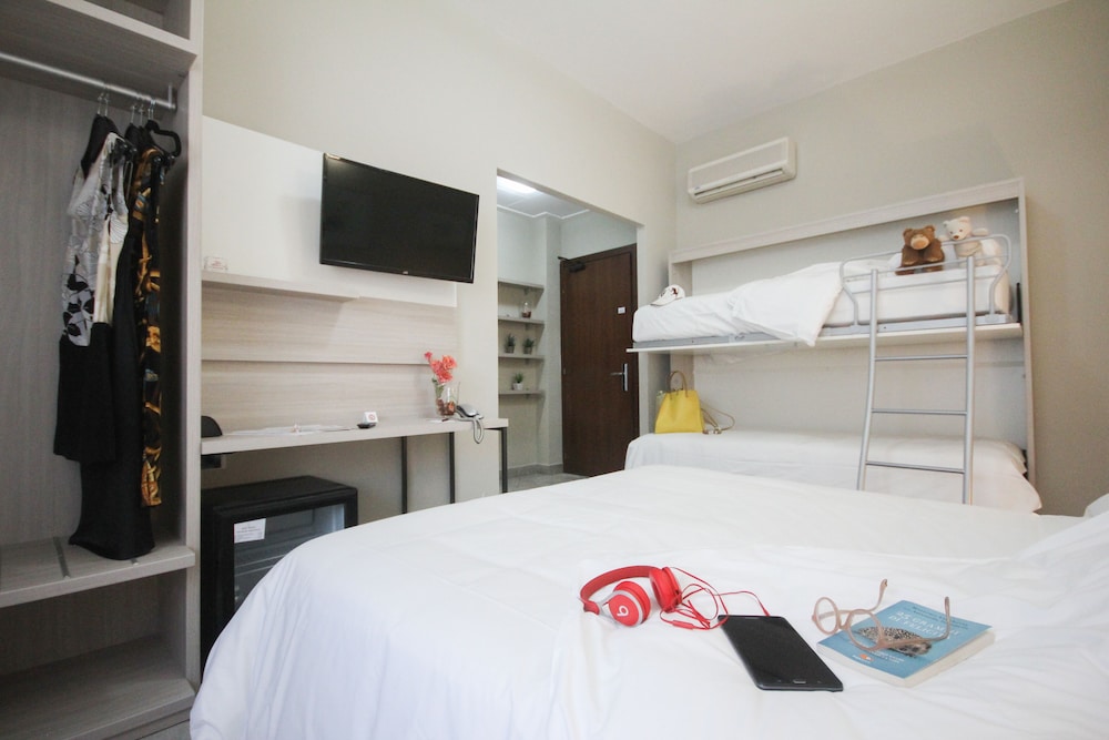 Hotel Gran Torino 40/72