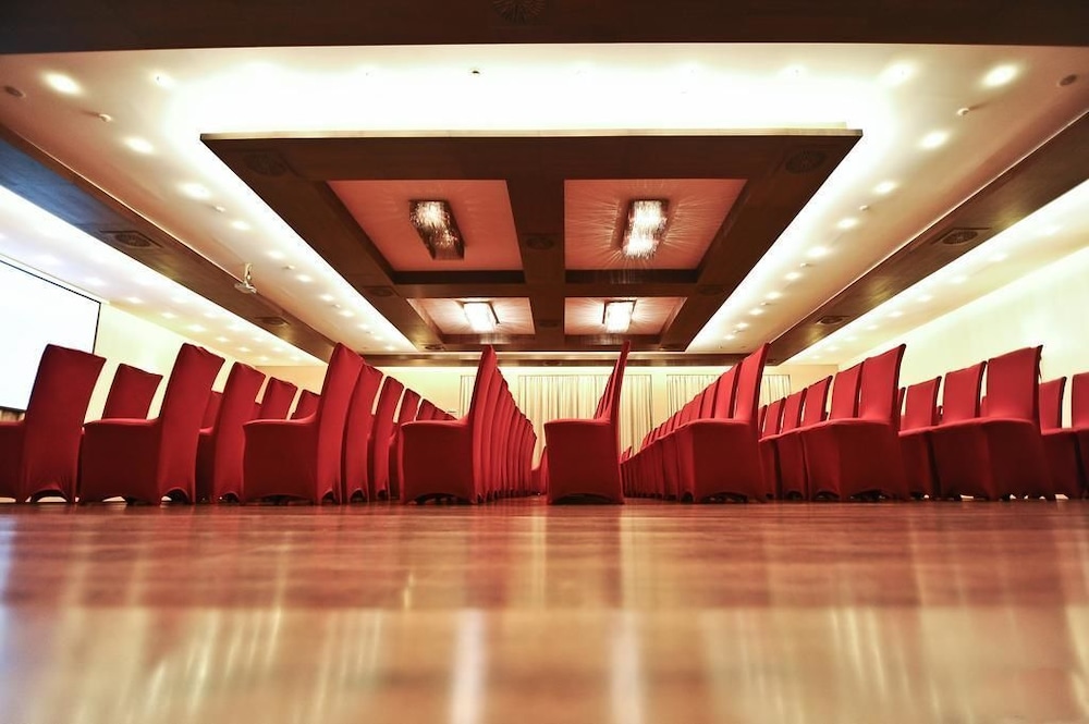 GRAND HOTEL NAPOCA 8/33