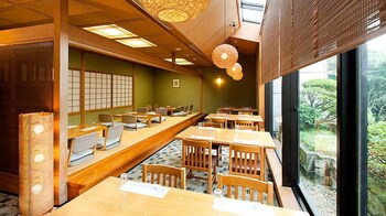 Shizuoka Country Hamaoka Course Hotel 43/51