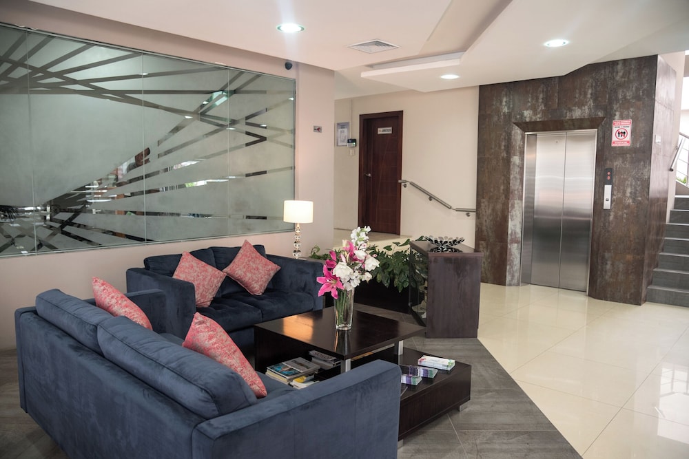 Hotel Perla Spondylus 38/58