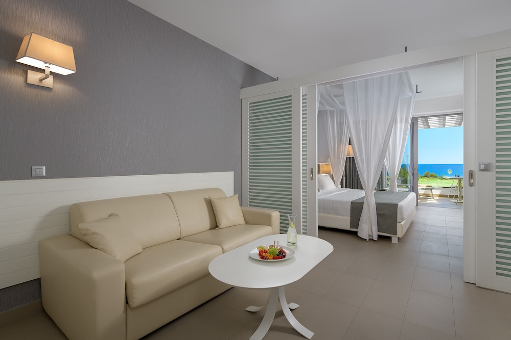 Princess Andriana Resort & Spa 30/51