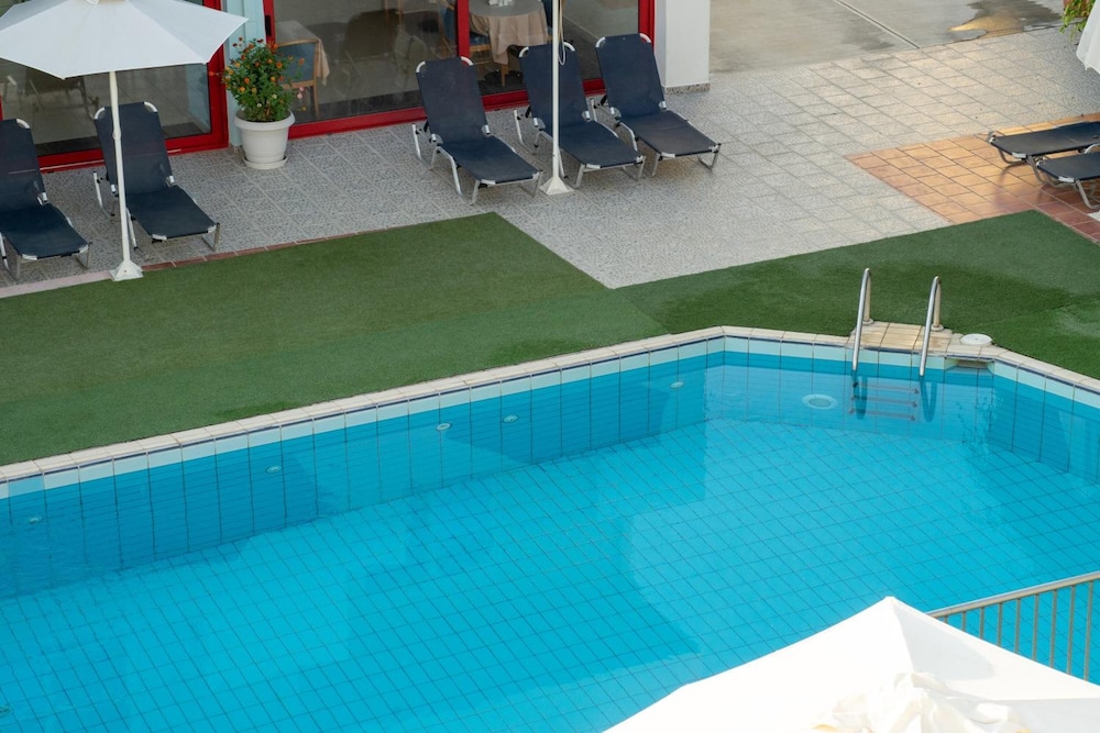 Thalassi Hotel 23/36