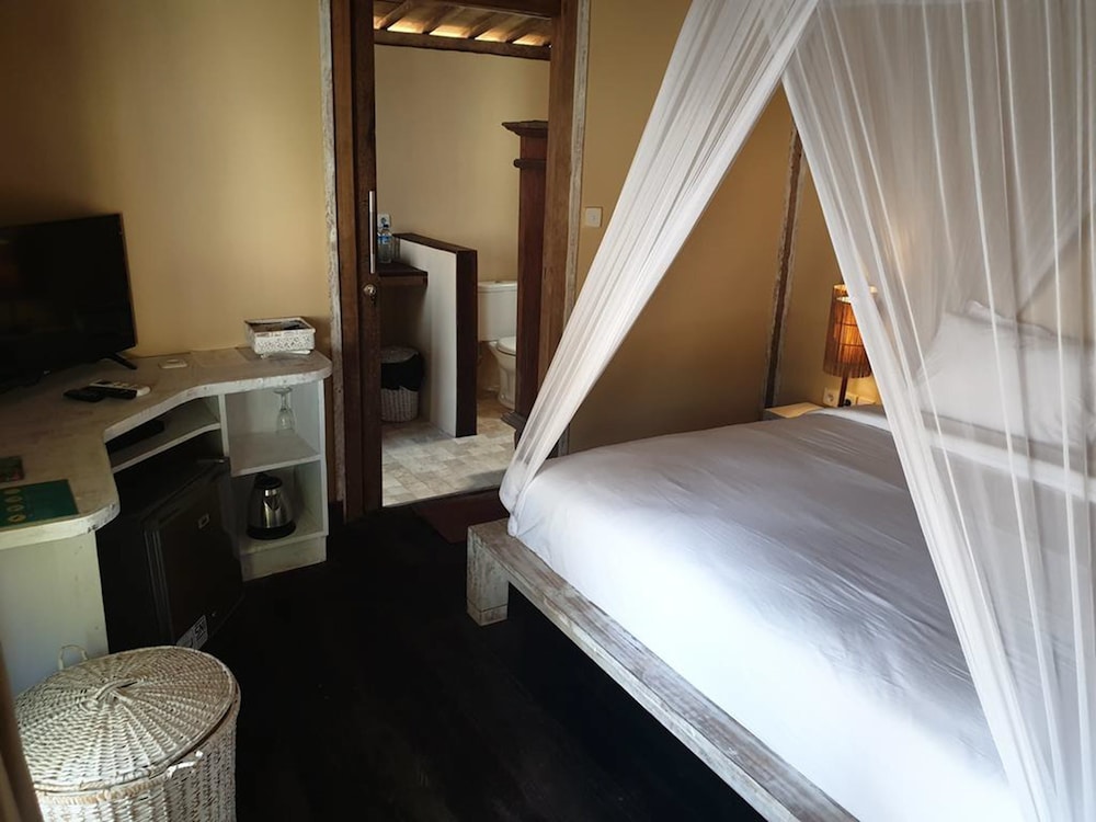 LES VILLAS OTTALIA GILI MENO 19/50