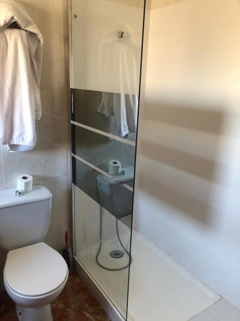 Hotel Manises 29/30