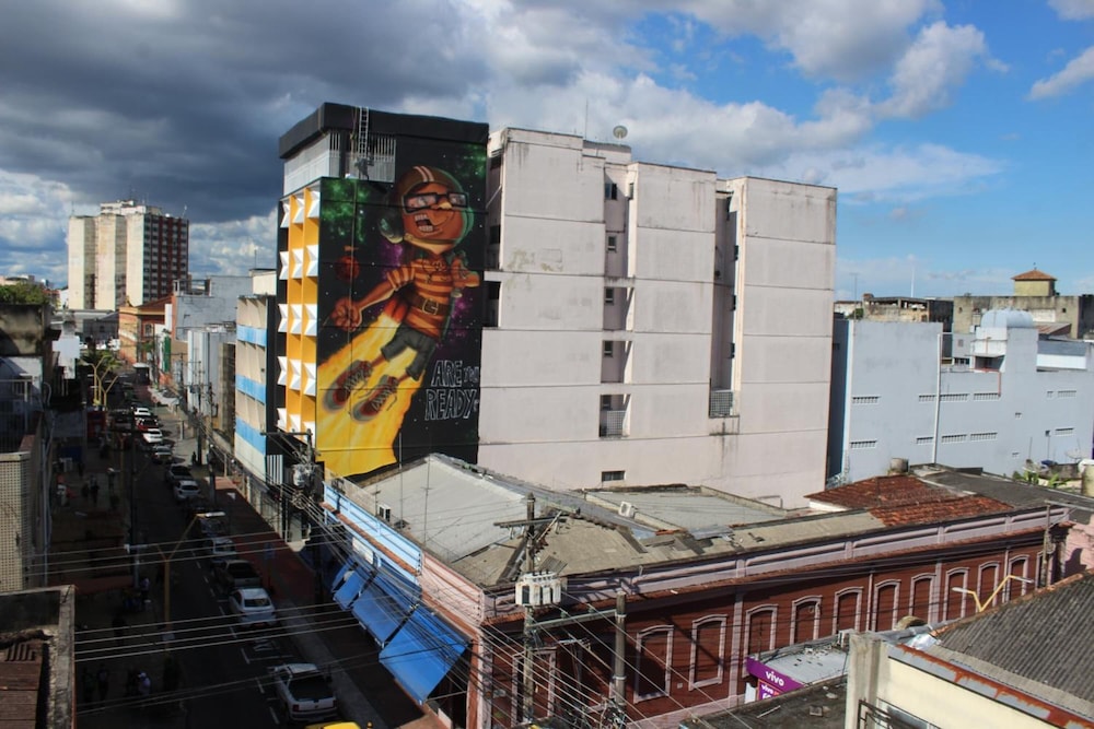 Mural Living 3/36