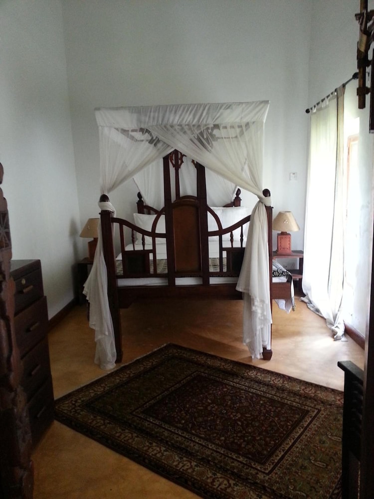 Hiliki House 8/46