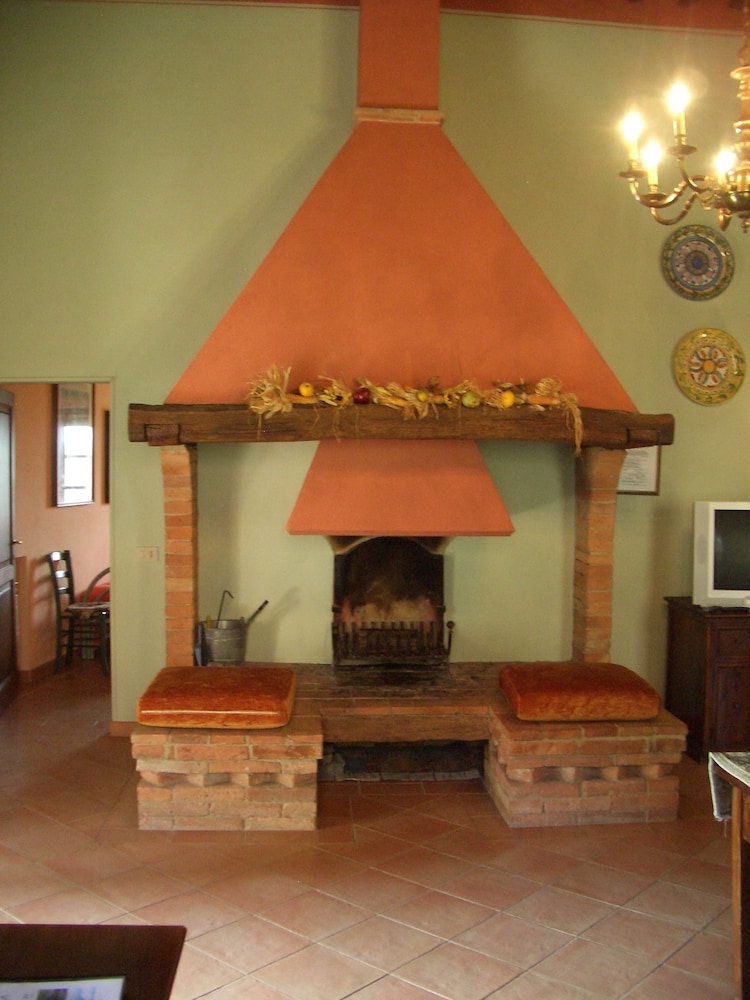 Agriturismo Vergelle 3/59