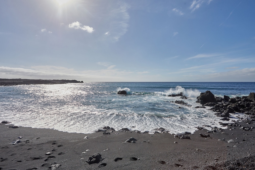 Sandos Atlantic Gardens - Adults Only 38/50