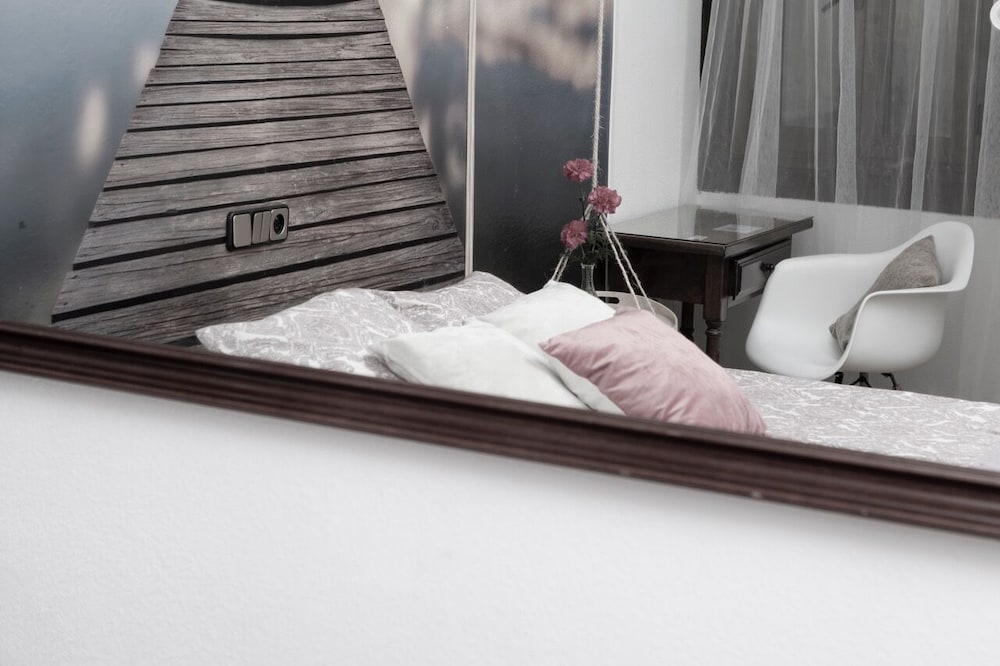 Hostal Hispano 52/67