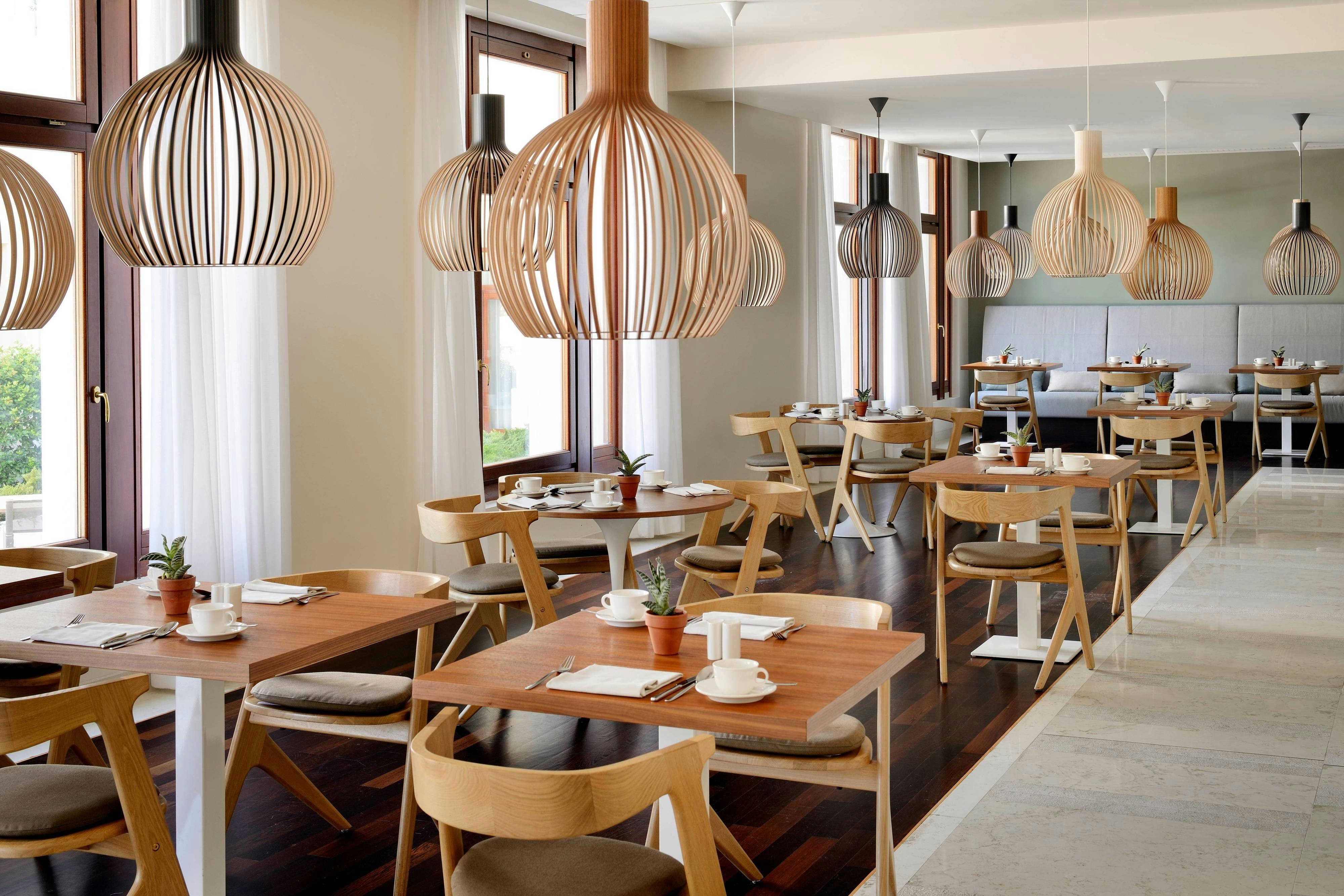 Jw Marriott Venice Resort And Spa 70/84