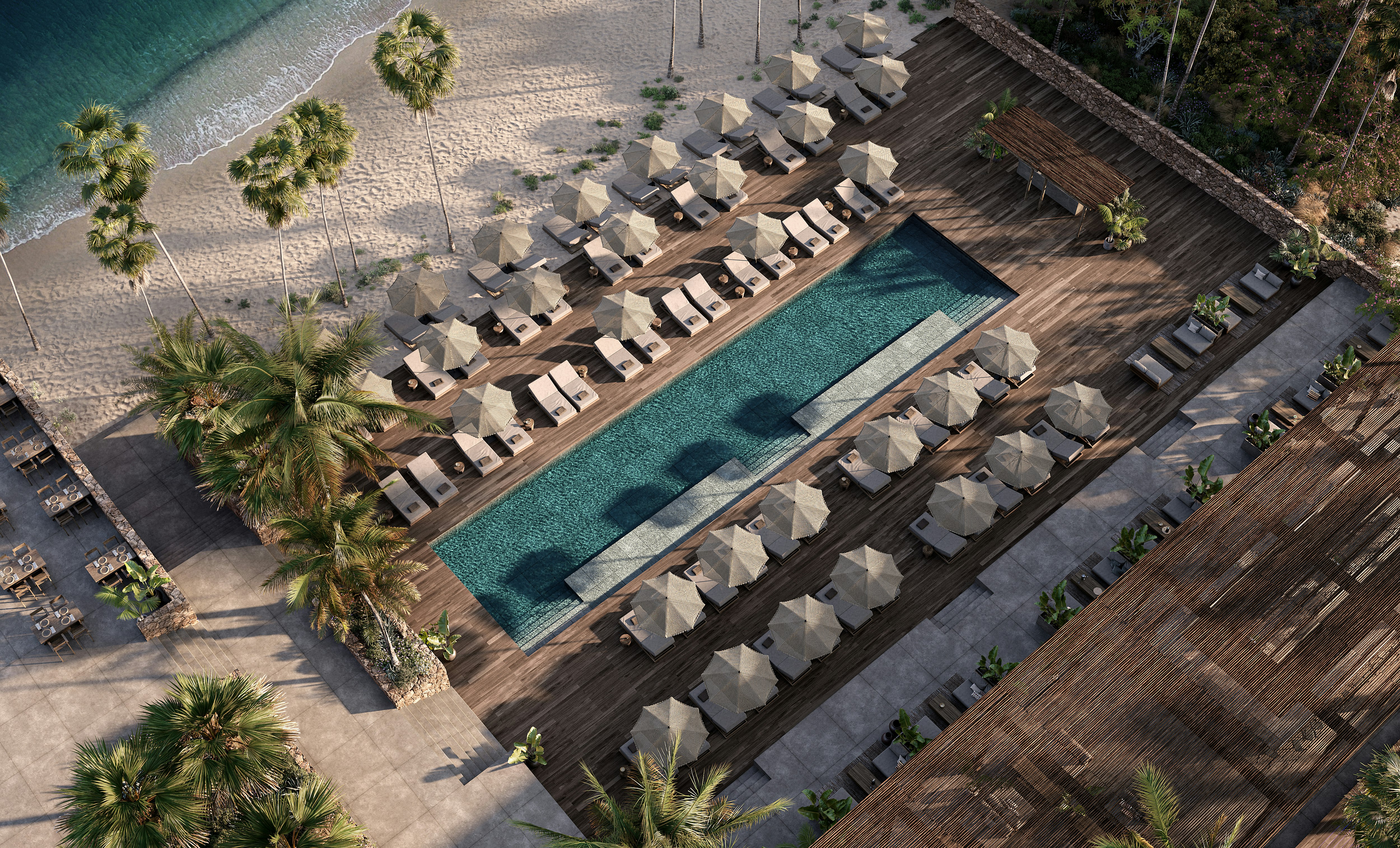 Aldiana Club Costa del Sol 43/47