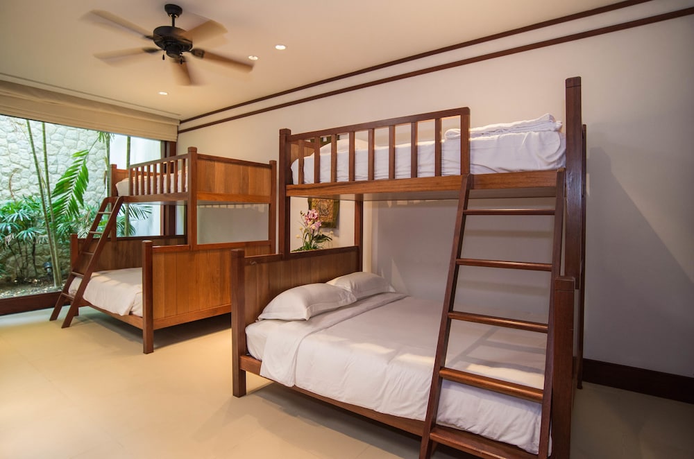 Andara Resort And Villas 18/72