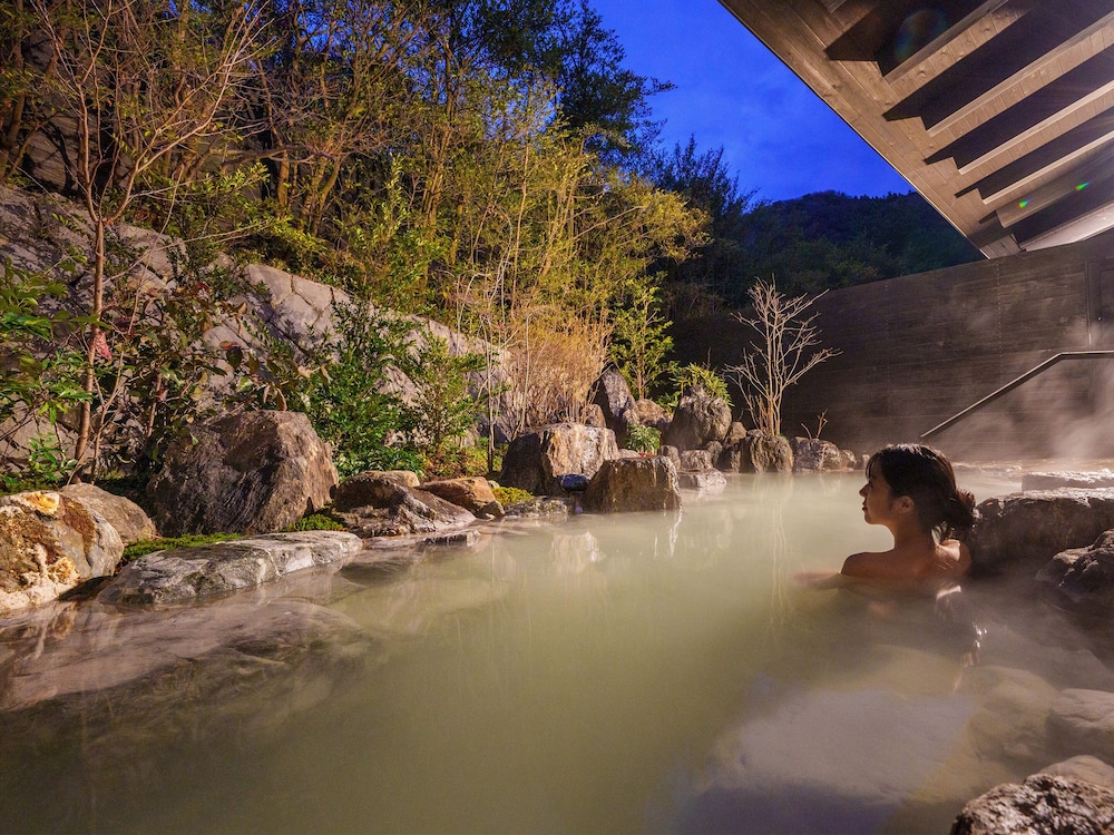 Unzen Miyazaki Ryokan 39/61