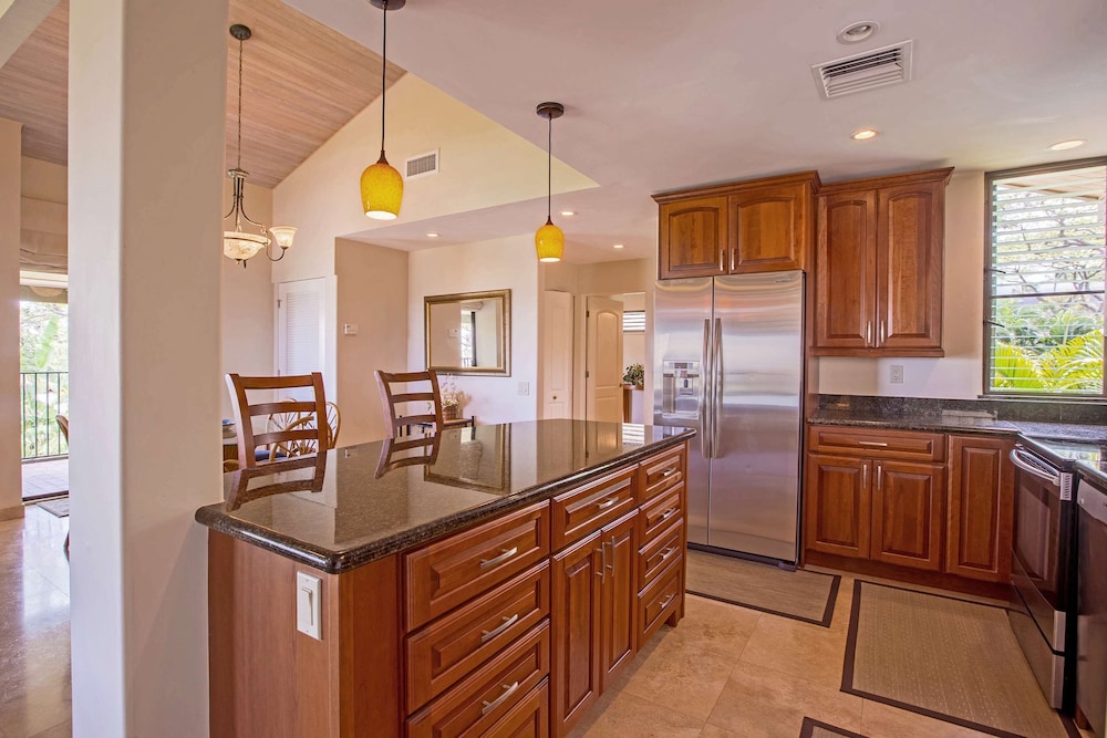 Wailea Elua Village - Destination Resorts Hawaii 7/51