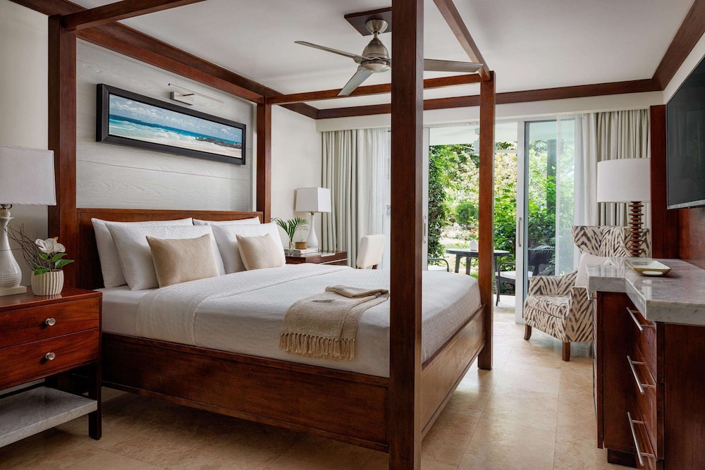 Sandals Barbados - Adults Only 29/65