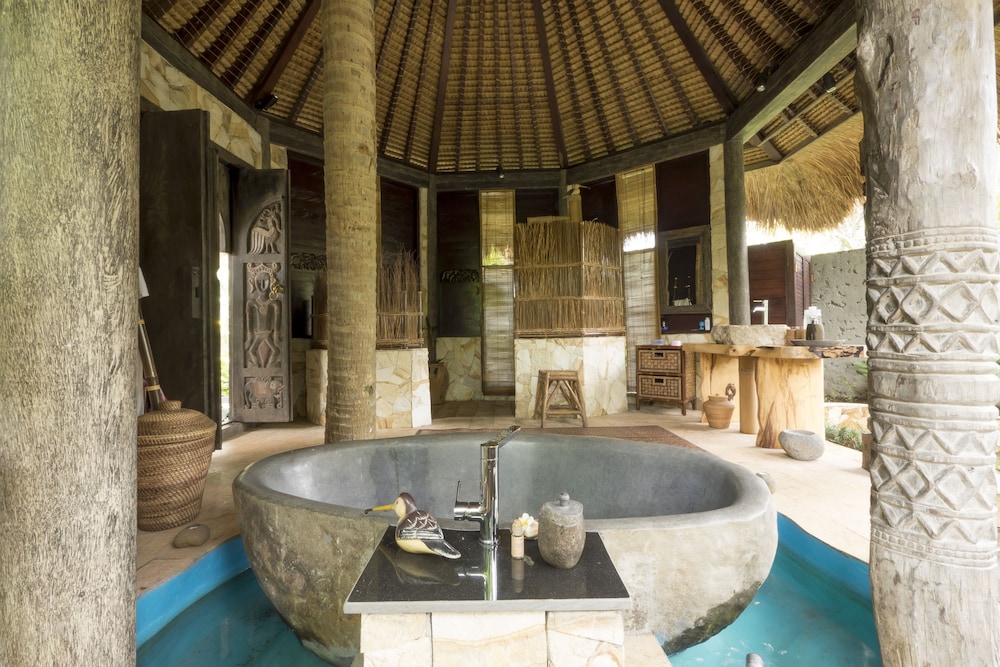 Villa Kupu-Kupu 15/28