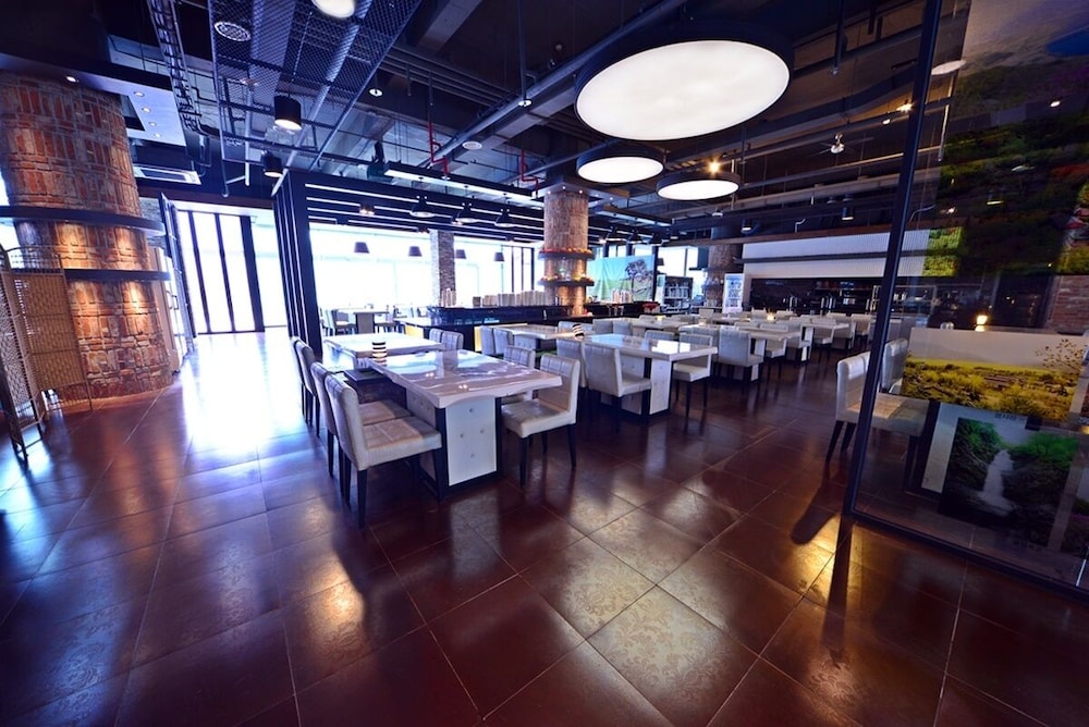 Vivace Resort 43/56