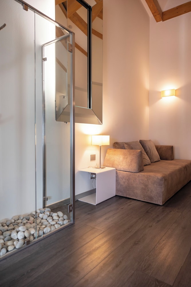 Blu Hotel Natura & Spa - Adults Only 59/80