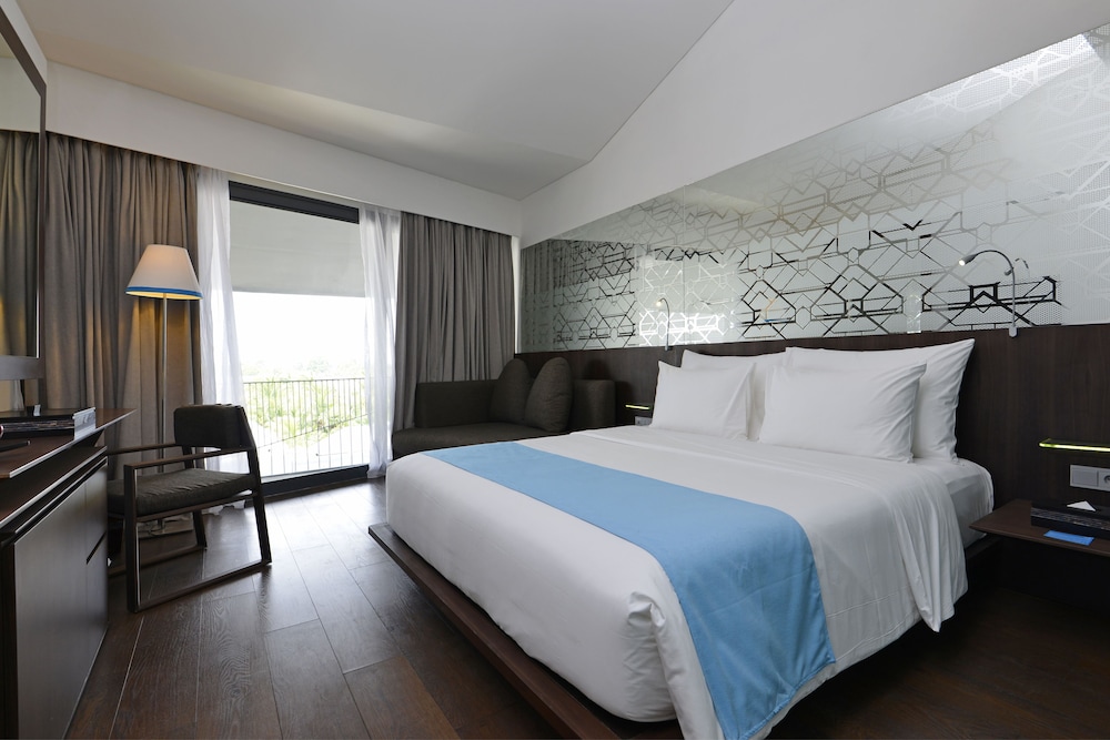 IZE Seminyak by LifestyleRetreats 28/64