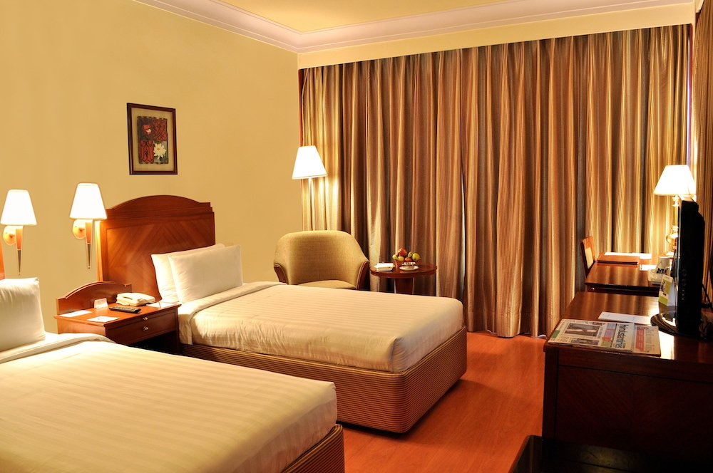 Park Prime Jaipur photo4