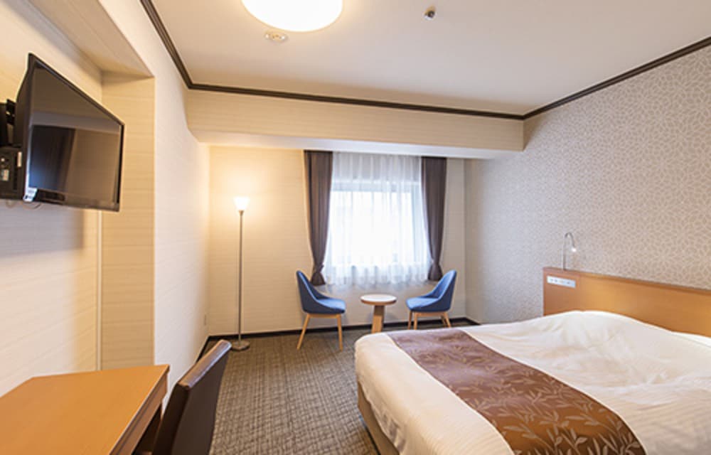 Hiroshima Garden Palace 14/41