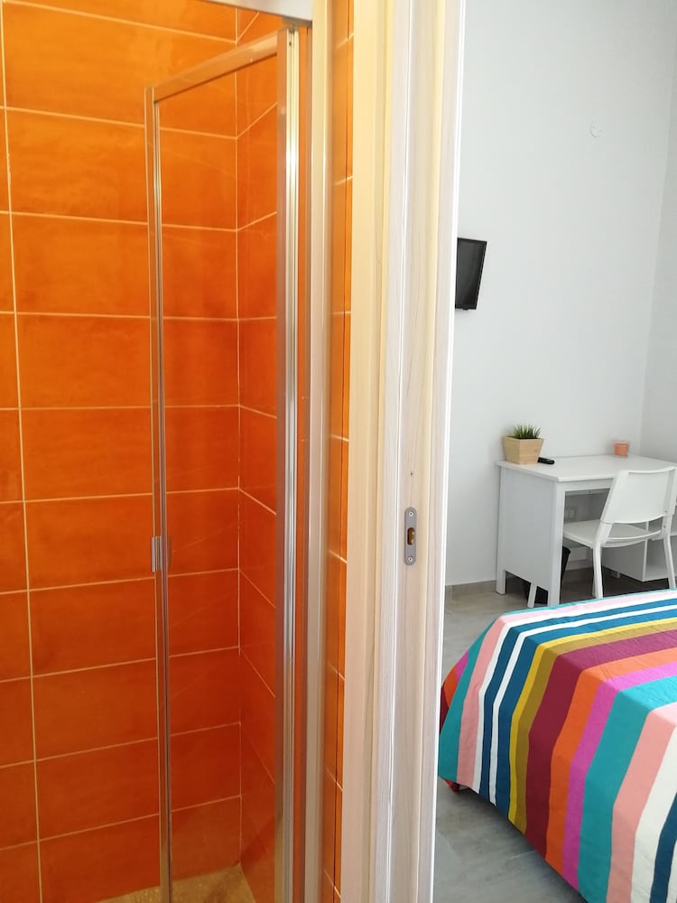 Casa Sannì 5/17
