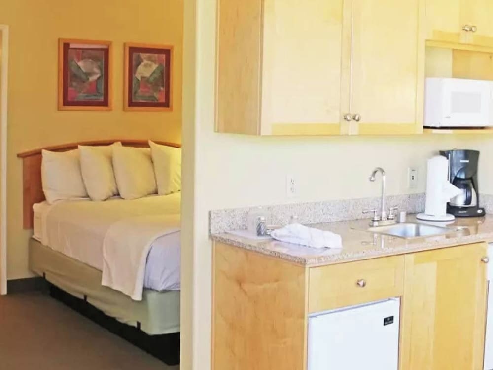 Raintree Apos S Cimarron Golf Resort 50/50