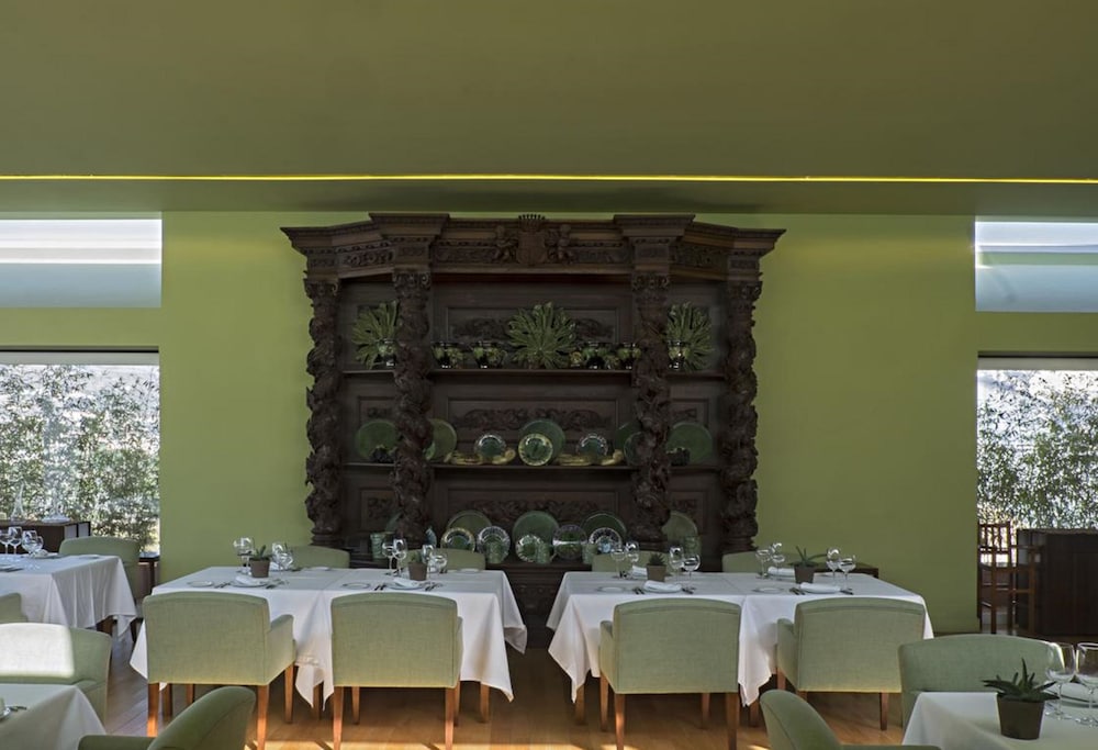 The Wine House Hotel Quinta Da Pacheca 63/78