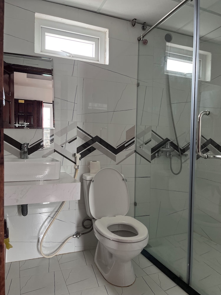 Hong Thien 1 Hotel 49/50