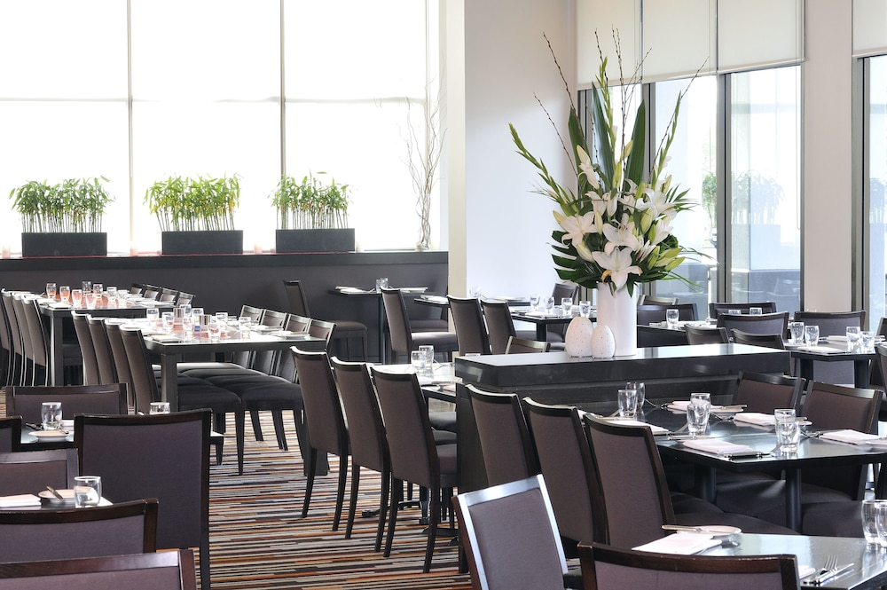 Novotel Melbourne Glen Waverley 41/50