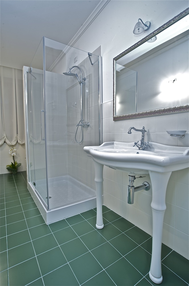 Design Suite Tirano 34/38