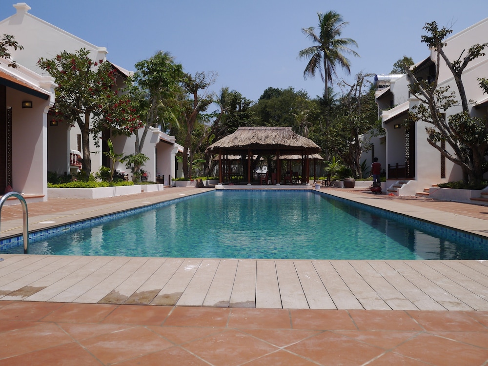 Hoi An Phu Quoc Resort 9/70