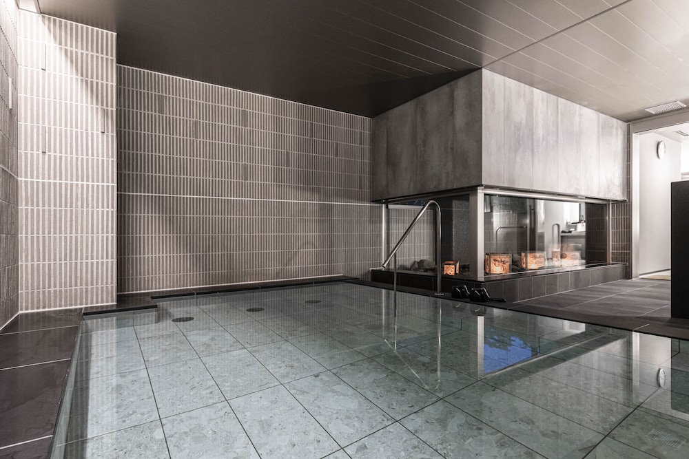 Hotel Torifito Kanazawa 41/61