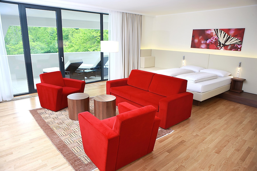 Thermenhotel Karawankenhof 36/41