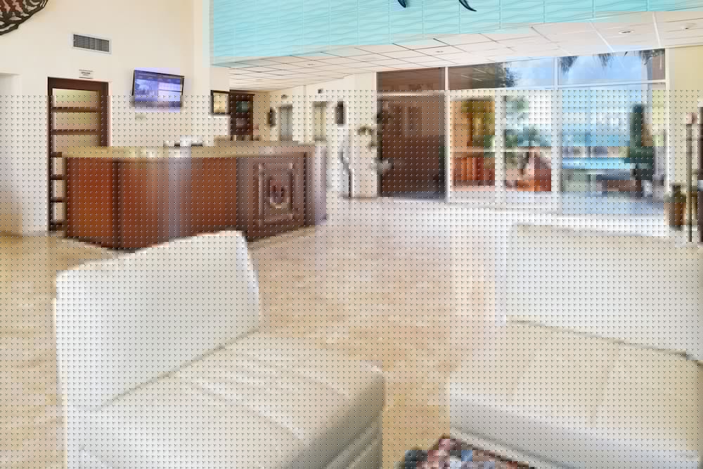 Sea Of Cortez Beach Club 44/72