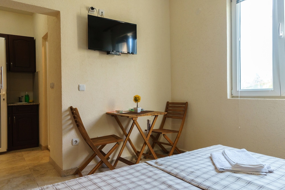 Apartments Lora 20/50