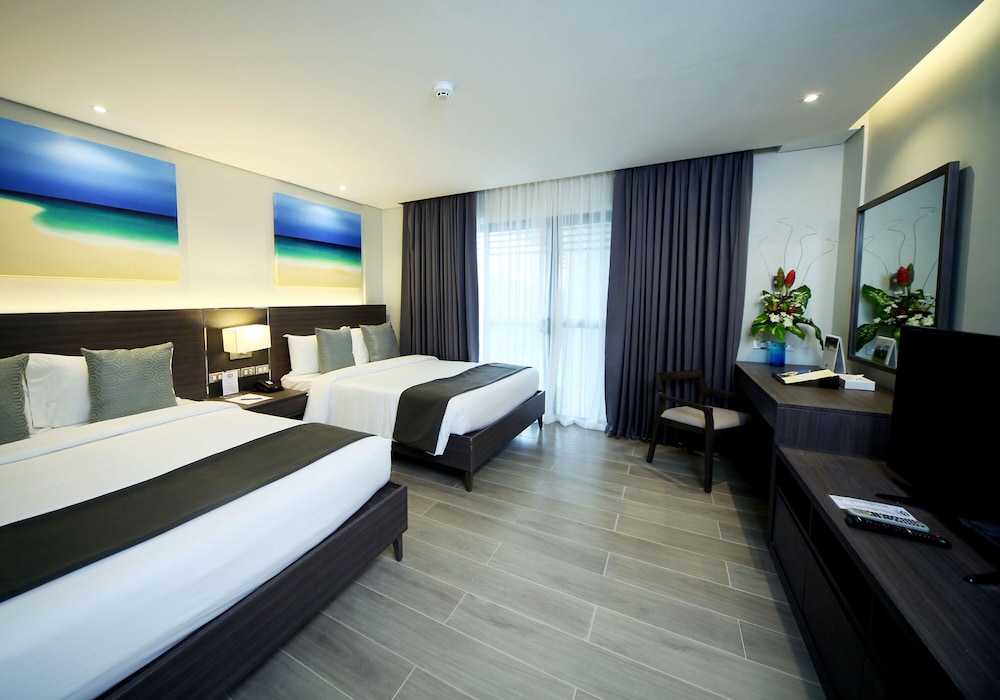 Premier Grand