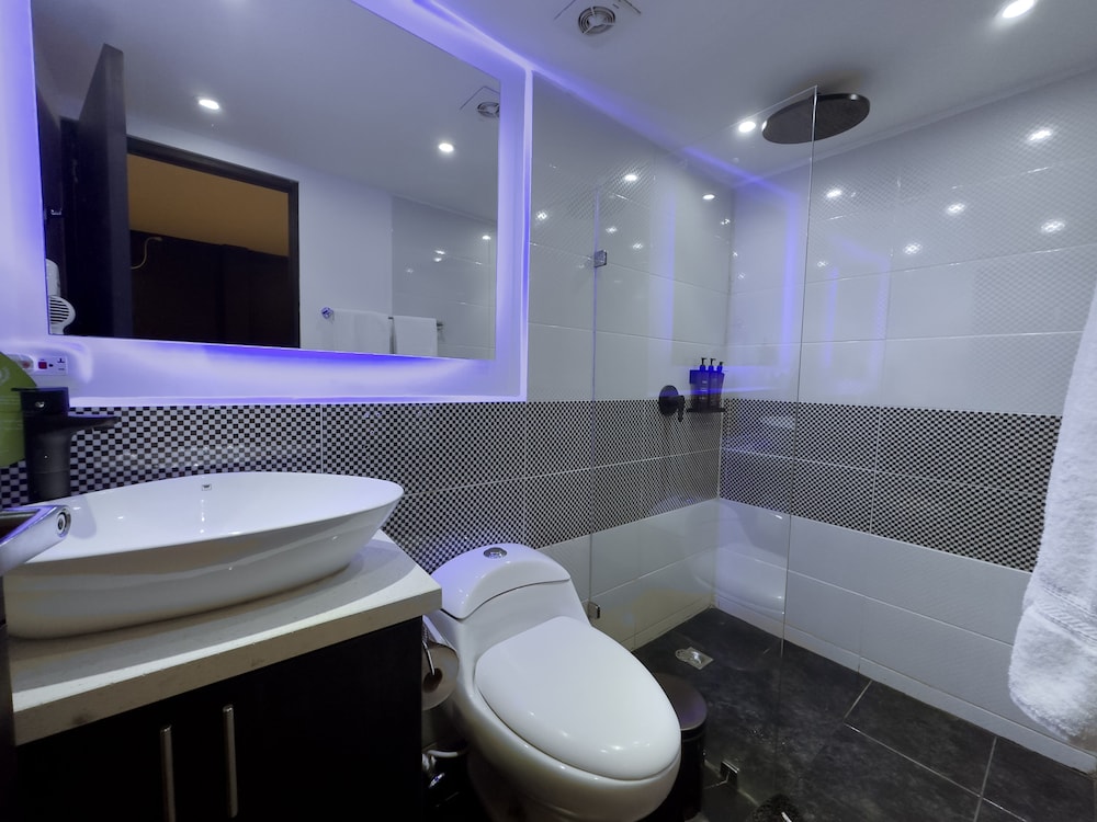 Apartment Provenza Lofts 44/44