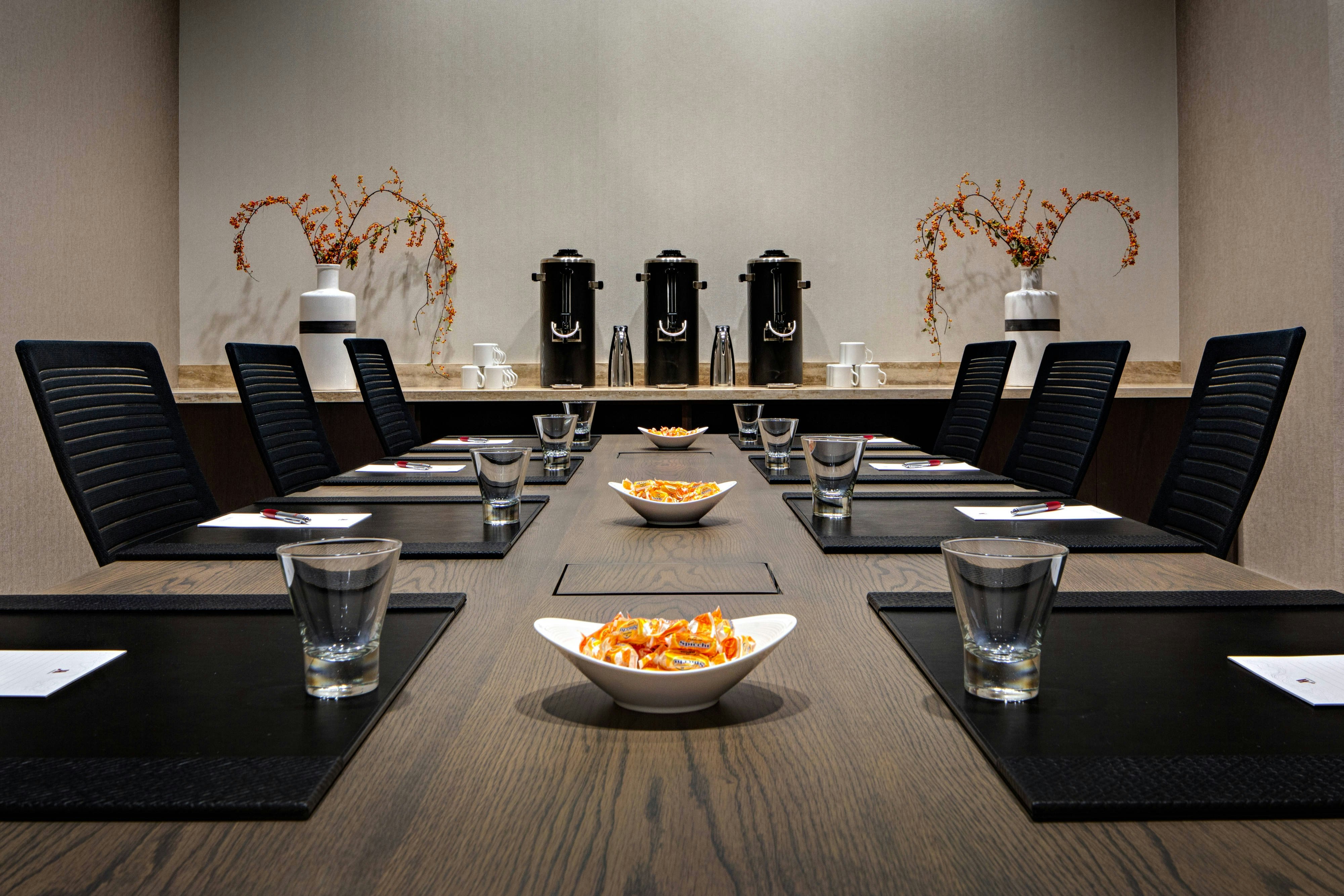 Houston Cityplace Marriott At Springwoods Village 63/65