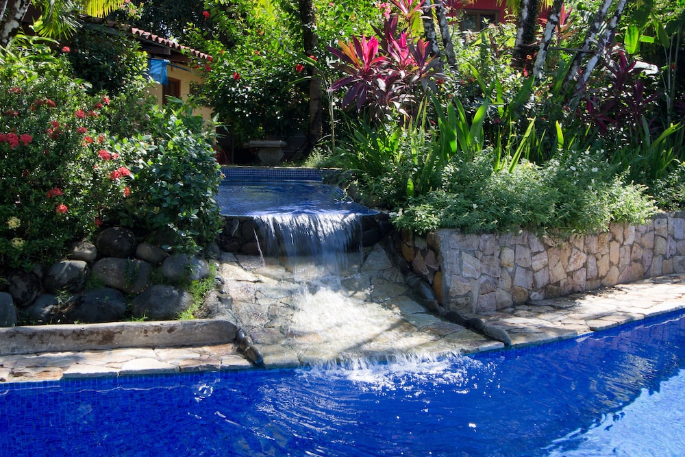 Villas Nicolas - Adults Only 57/71