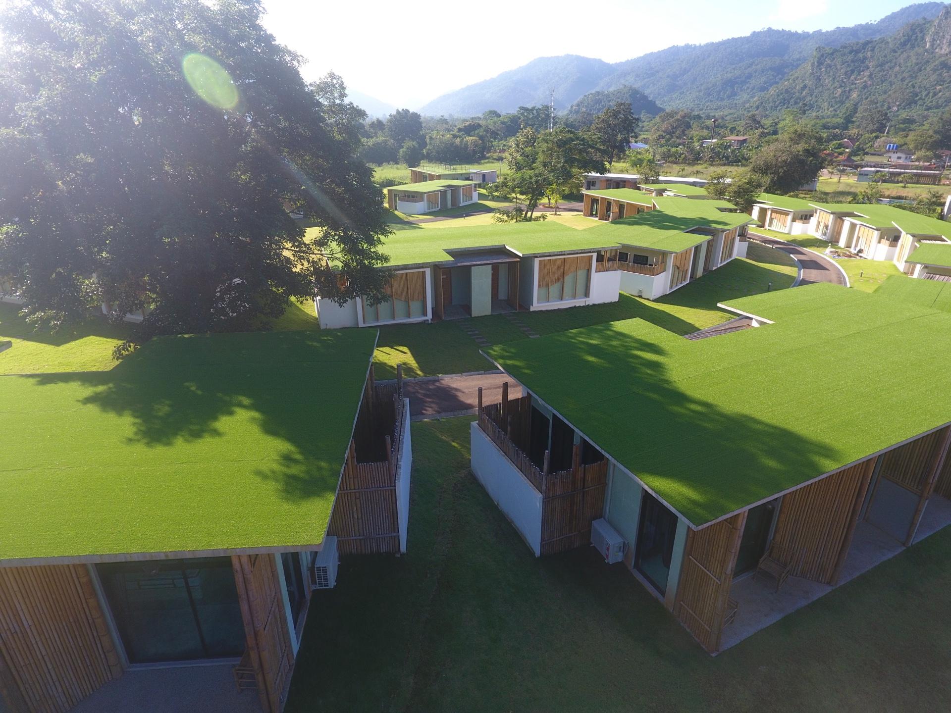 Curve 360 Hotel Khaoyai 68/69