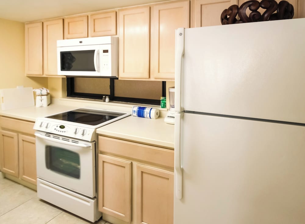 Royale Beach and Tennis Club, a VRI resort 33/49